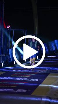 BIB:  <button type="button" onclick="openModal(27213066)" class="btn btn-primary btn-sm float-right" data-toggle="modal" data-target=".modal-high-quality">
                <i class="fa fa-download"></i> Download
                </button>